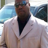 Luis Clemente Rivera