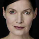 Kate Forbes — Welfare Lady