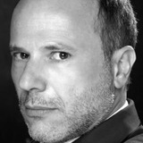 Alessandro Fabrizi — Sergeant Baggio