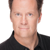 Шулер Хенсли — Frankenstein's Monster