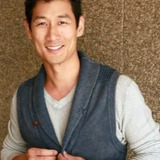 Илрам Чои — Basketball Avatar