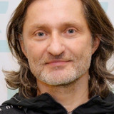 Jan Kodet — Sternenhoch's alter ego