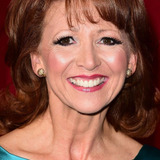 Bonnie Langford — Melanie Bush