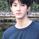 Atirootj Saengtien — Kiddee