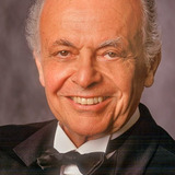 Lorin Maazel — Conductor