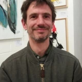 Gaspard Manesse — Julien Quentin
