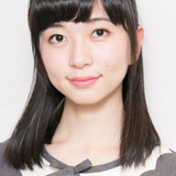 Misako Iino — Yū Hamasuka (voice)