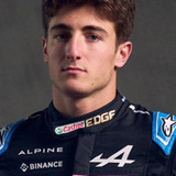 Джек Дуэн — Jack Doohan