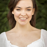 Chloé Hayden — Robyn