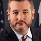 Ted Cruz — Self (archive footage)