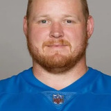 Thomas J. Lang — NFL Player / Green Bay Packer