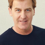 Jim Florentine — Mr. Delgado