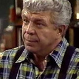 J.J. Johnston — O'Rourke