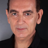 Gennaro Cannavacciuolo — Architetto