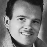 Tex Avery — Hiccups (voice)