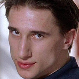 Ľubomír Bukový — Alex