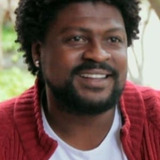 Cridemar Aquino — Seu Peixoto