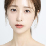 Lee Ci-El