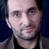 Lionel Mur — Journalist