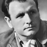 Günther Simon — Erich Steigert