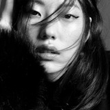 Park Hee-jeong — Pretentious Guy's Girlfriend