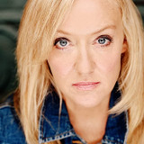 Джейн МакНейлл — Nurse