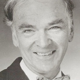 Ken Costigan — Father Flynn