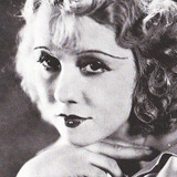 Florelle — La Môme Crevette