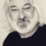 Эндрю Джек — Major Ematt