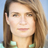 Кэрри Лазар — Teacher