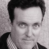 Douglas Roberts — Reporter at Dock #1