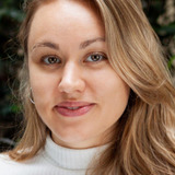 Sofiia Elvilde — Sofiia