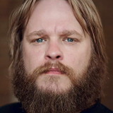 Йеппе Бек Лаурсен — Glenn