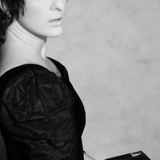Fernanda Boechat — Garota da Ponte