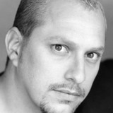 Jody Millard — Police Officer (uncredited)