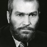 Микк Микивер — Siimen Tara