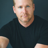 Matthew Willson — Preacher