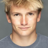 Will Gibson — Jake