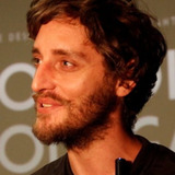 Mihai Stănescu — Uli