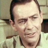 Robert Patten — Technician