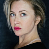 Malina Ebert