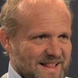 Christophe Beaucarne — Villa Owner