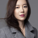 Ying Ze — Sister Ping