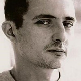 Guillaume Saurrel — Activist Filmmaker