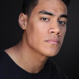 Димитриус Шустер-Колоаматанги — Dek