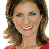 Arran Henn — News Anchor