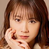 Ayumi Ishida