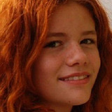 Linn Reusse — Zora