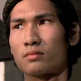 Ngai Tim-Choi — Sifang's thug