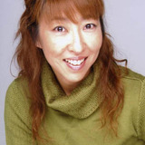 Minami Takayama — Hajime Hinata (voice)